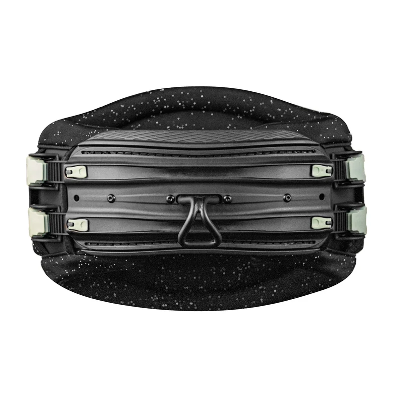 Elite Carbon Type 1 Hyperlock Harness