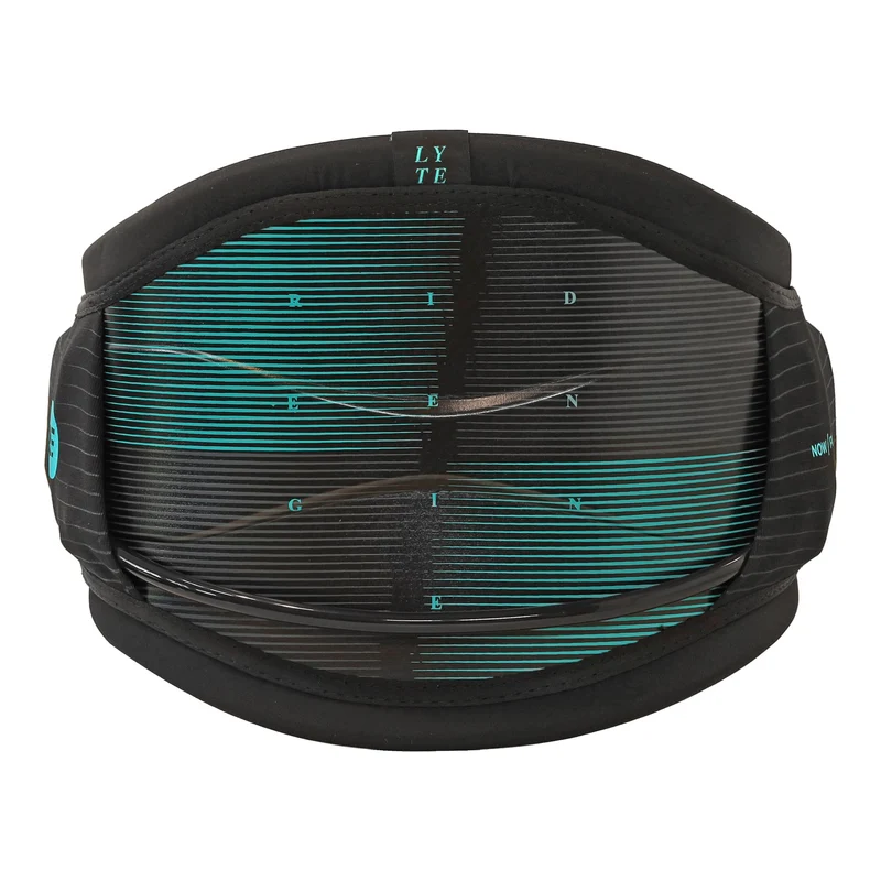 Lyte Hyperlock Harness
