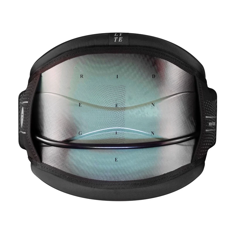 Lyte Hyperlock Harness