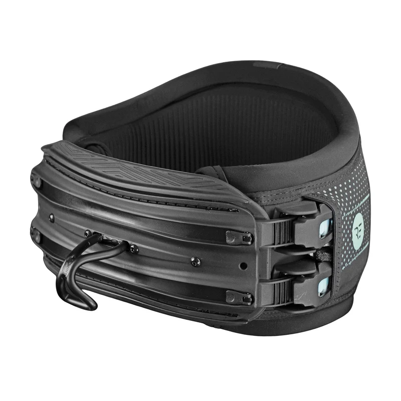 Lyte Hyperlock Harness