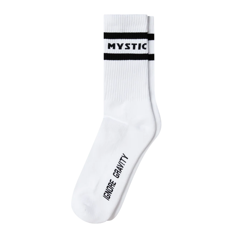 Brand Socks