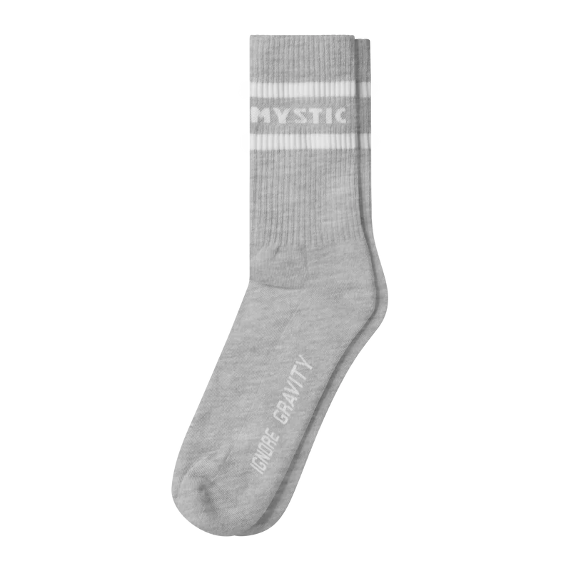 Brand Socks