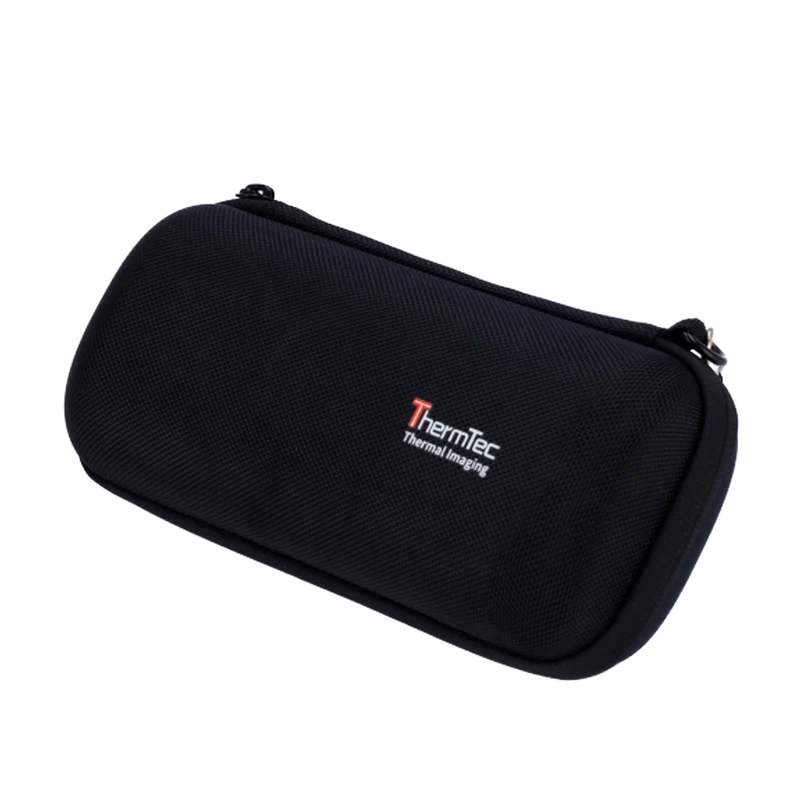 Cyclops Bag
