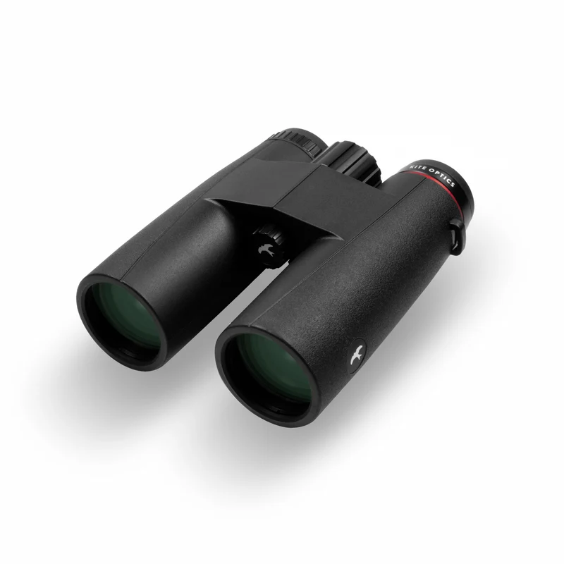 URSUS 8X42