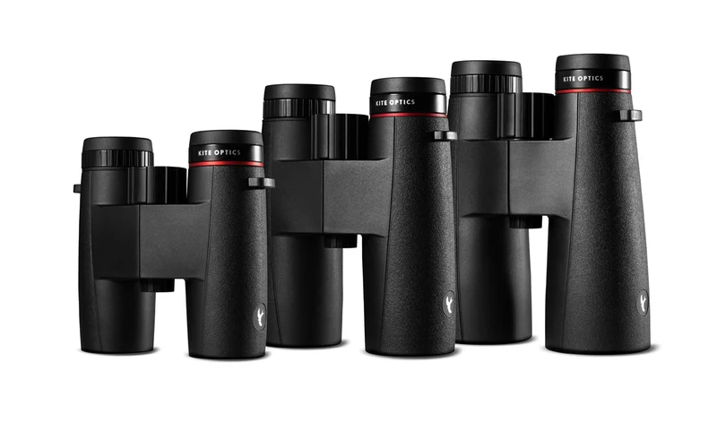 URSUS 8X32
