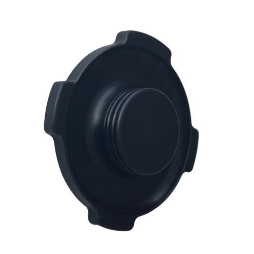 RUSAN Cover für MAR Adapter