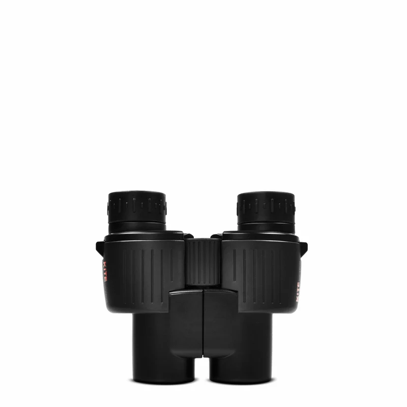 COMPACT 8X25