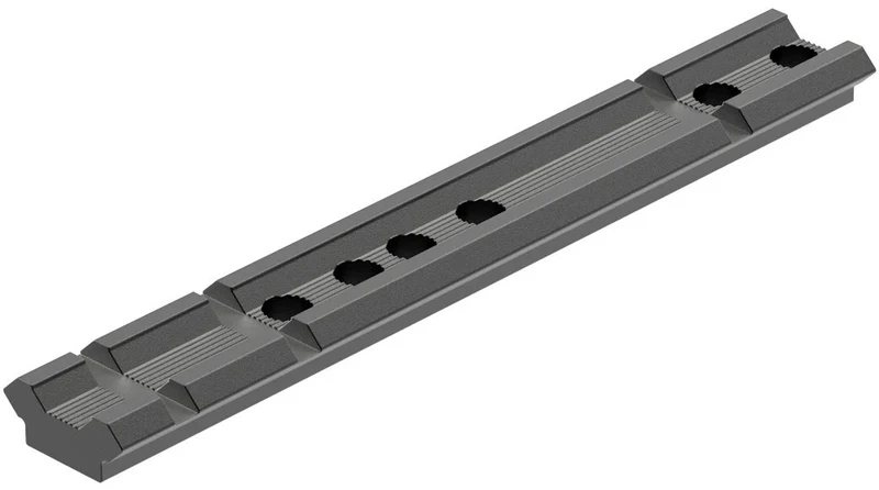 Base LEUPOLD Rifleman - Marlin 336