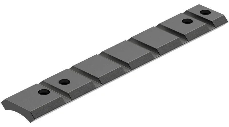 Base LEUPOLD QRW - Browning BAR