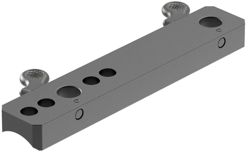 Base LEUPOLD QR - THOMPSON Encore