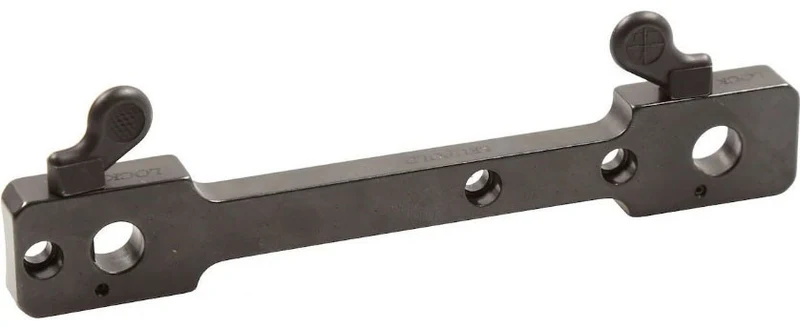 Base LEUPOLD QR - Remington 7400/7600