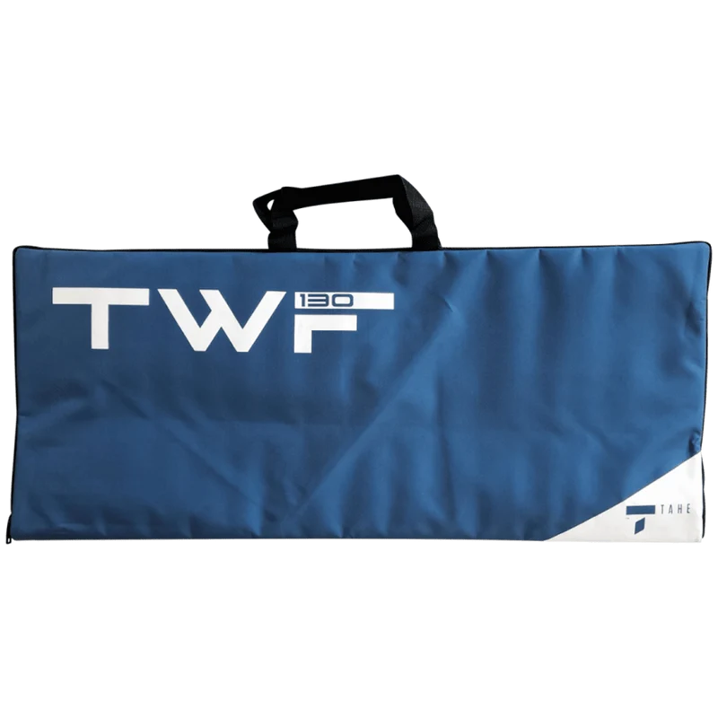 TAHE Techno Wind Foil OD - Bag
