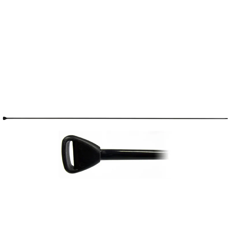 TAHE BATTEN N°6 OD <2013