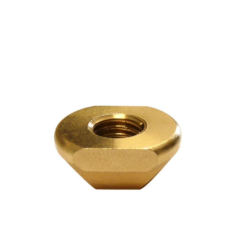 TAHE SUP WIND MAST BASE WASHER
