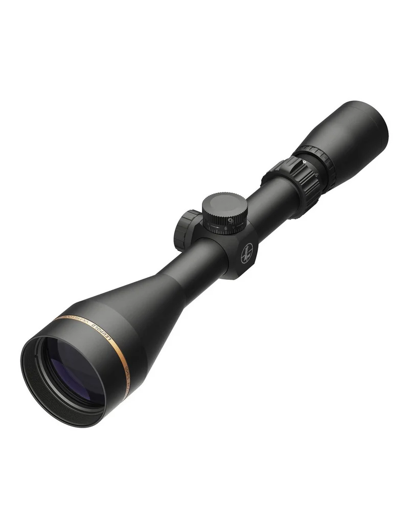 Visor LEUPOLD VX-Freedom 3-9x50 CDS Duplex