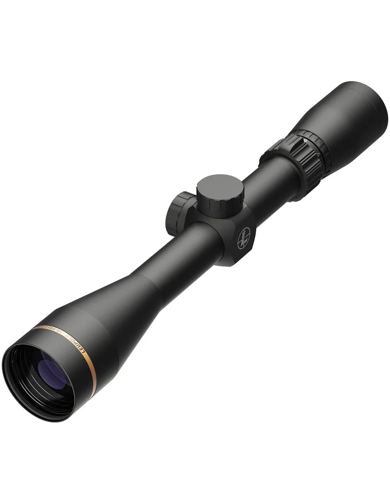 Visor LEUPOLD VX-Freedom 3-9x40 Hunt-Plex