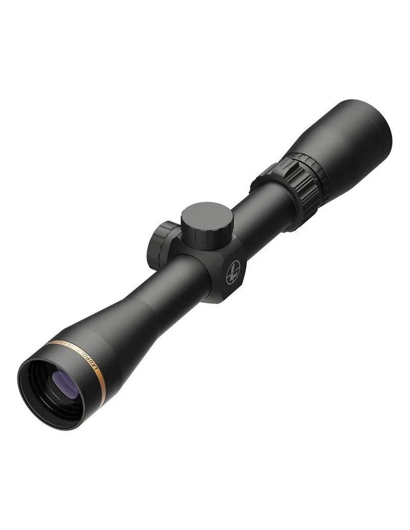 Visor LEUPOLD VX-Freedom 2-7x33 Hunt-Plex