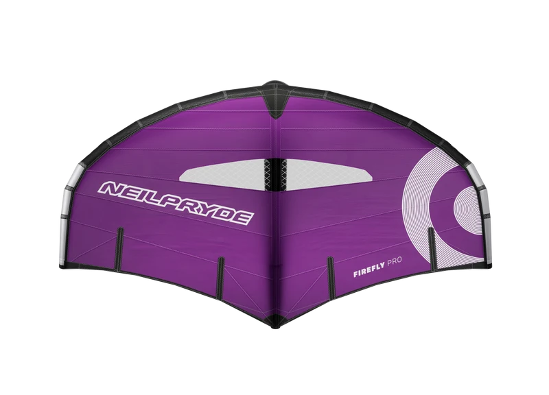 FireFly PRO