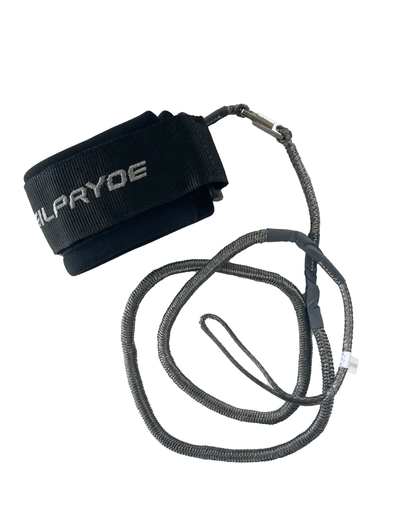 Fly III PRO