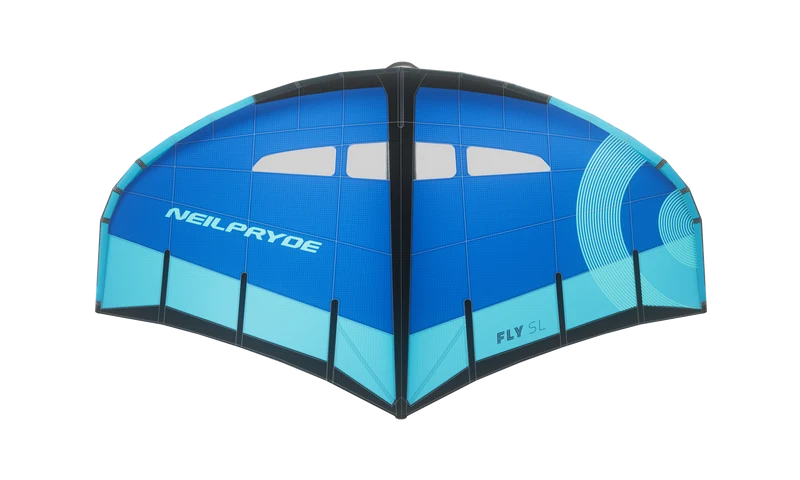 Fly Wing SL