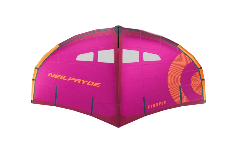 FireFly Wing