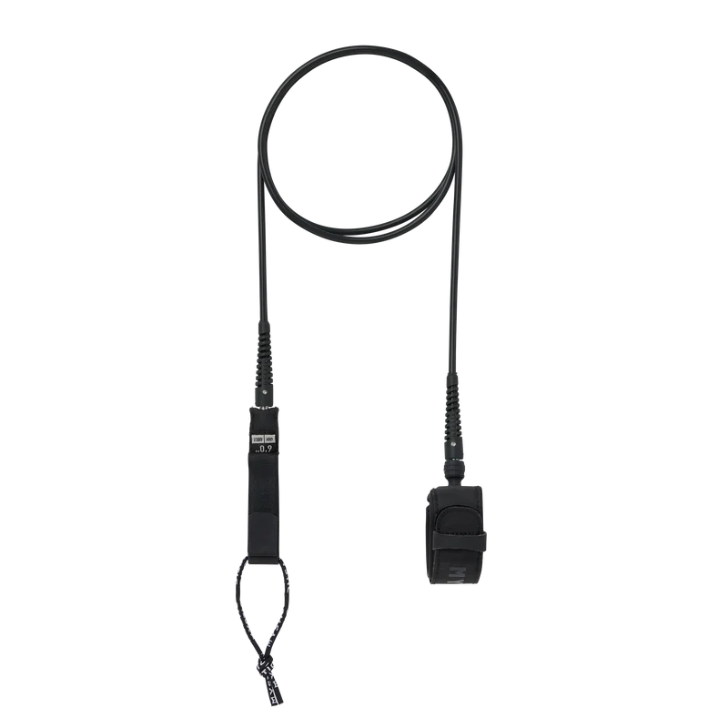 Surf Leash Calf