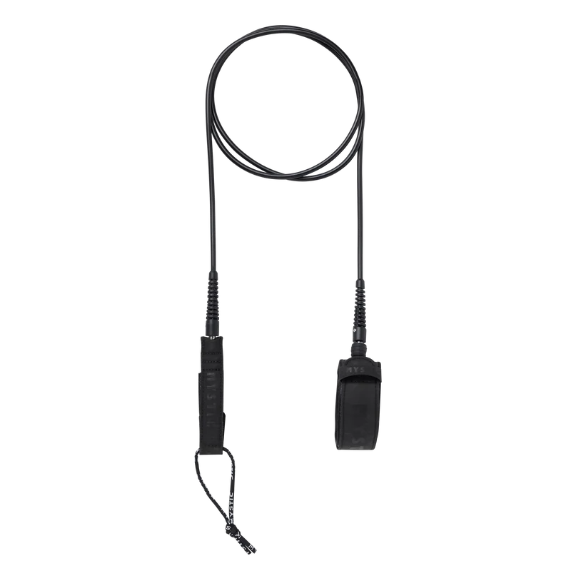 Surf Leash Calf