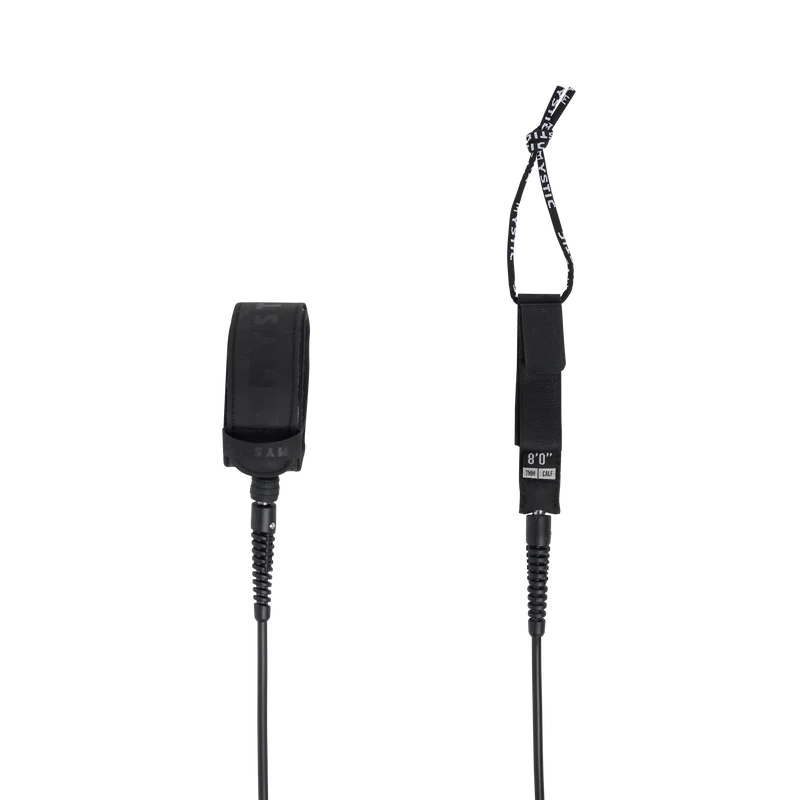 Surf Leash Calf