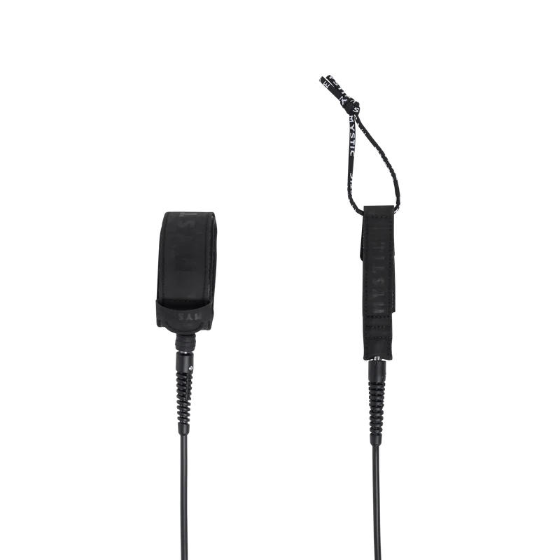 Surf Leash Calf