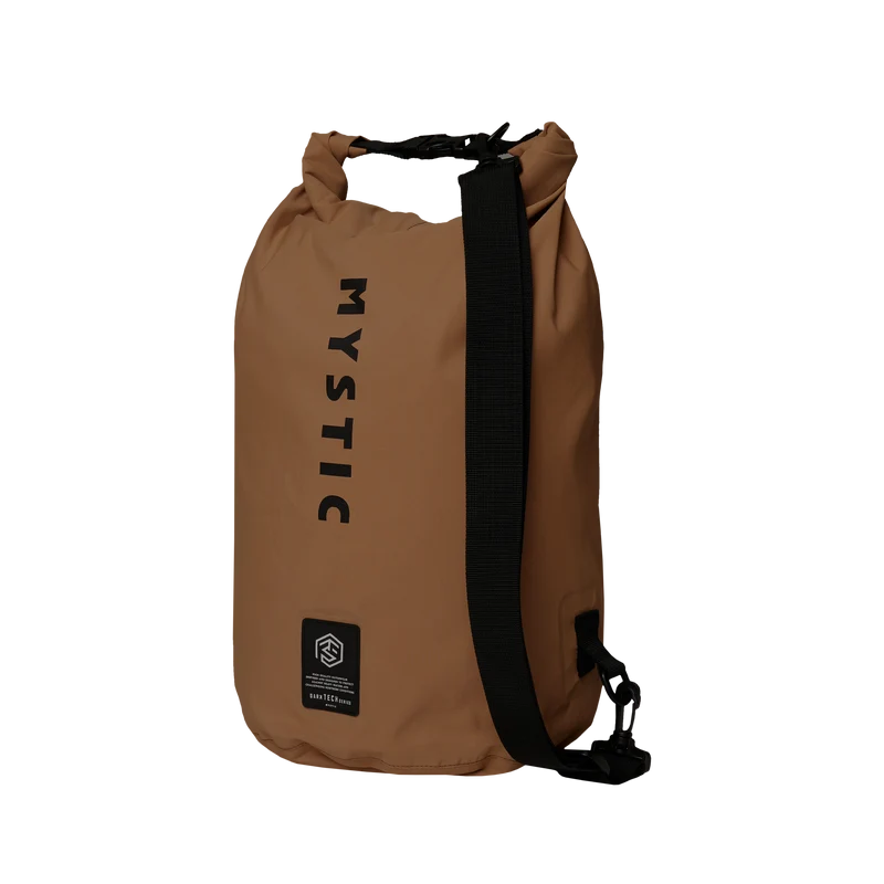 Dry Bag DTS