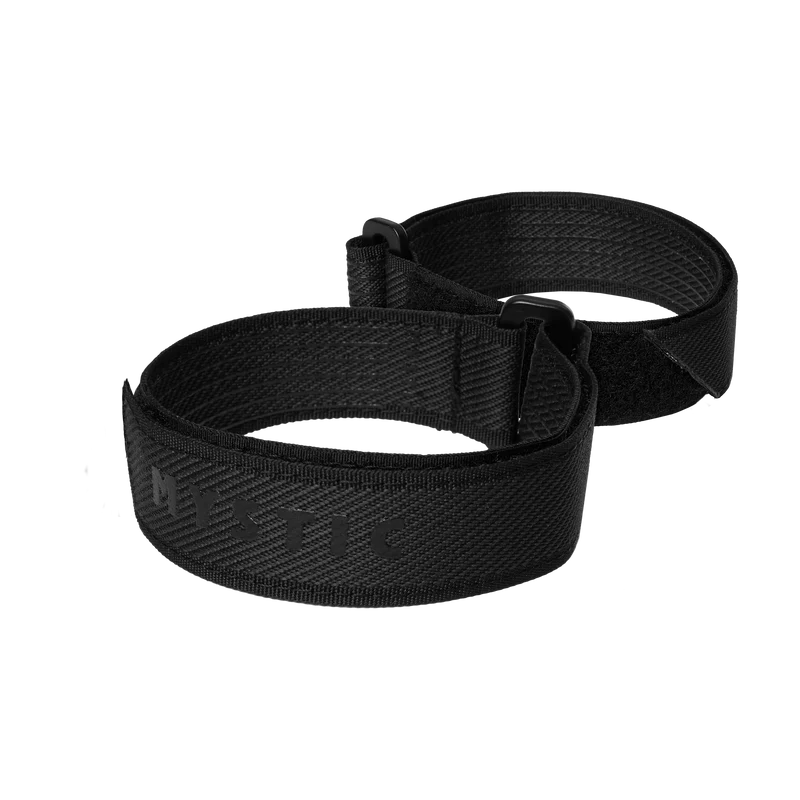 Legstrap Set