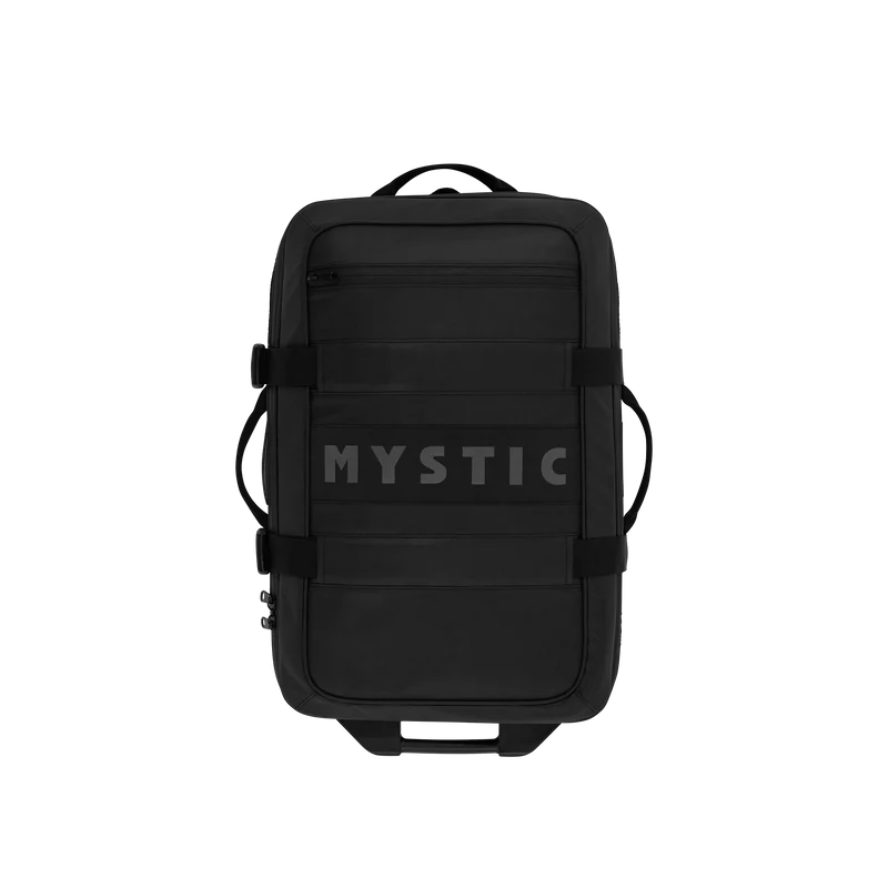 Passage Carry-on Bag