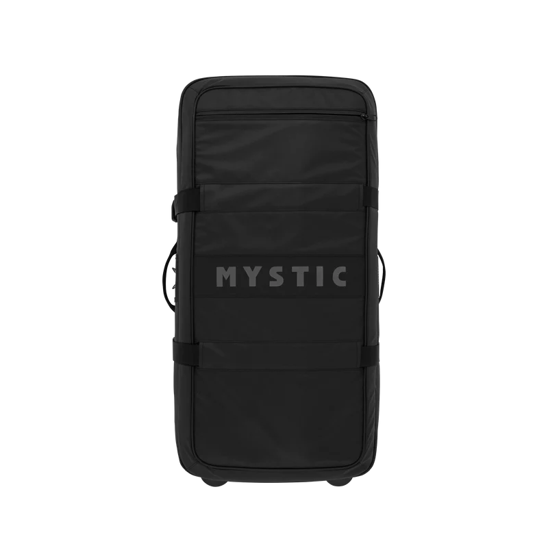 Venture Check-in Bag