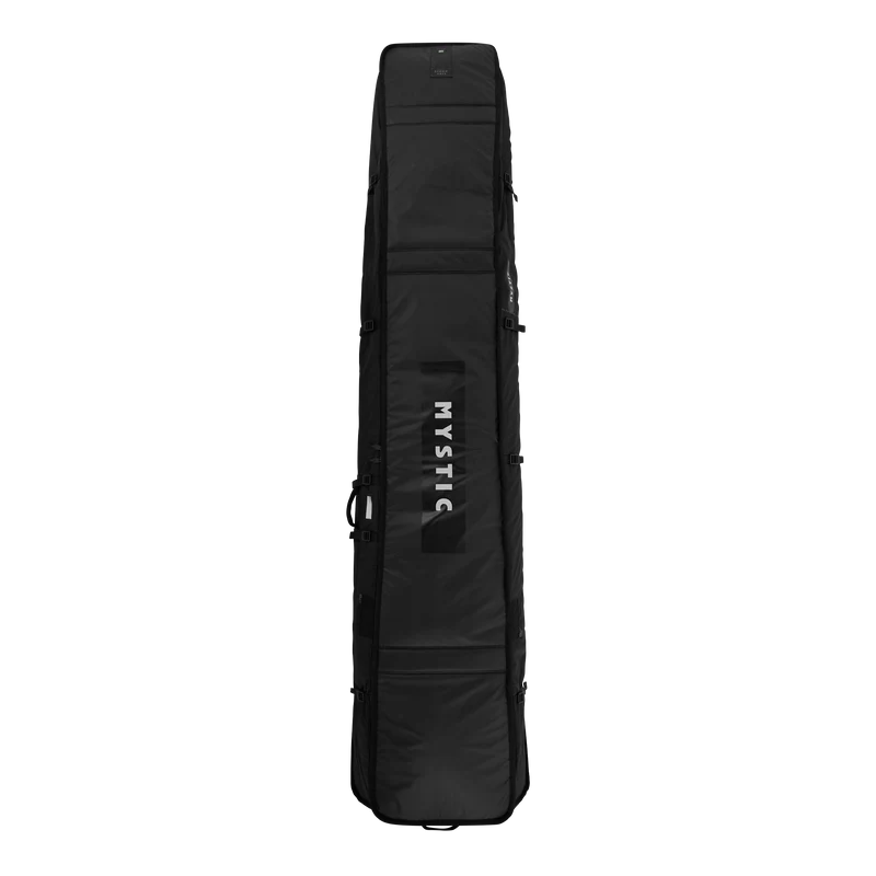Saga Rigbag Gearbag
