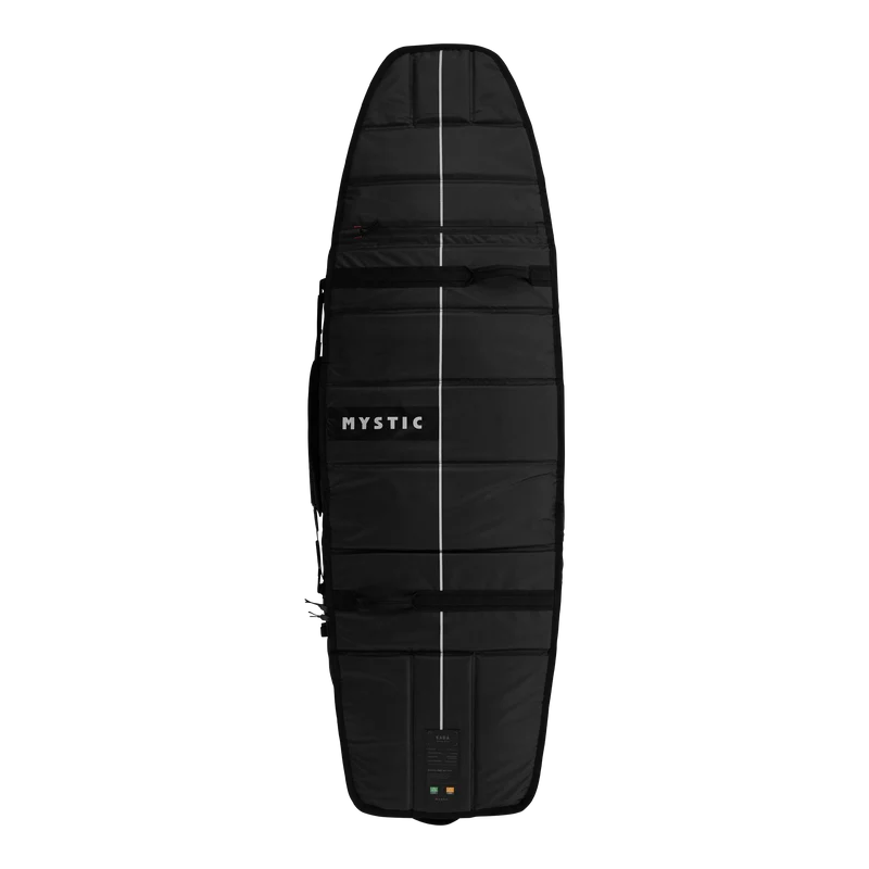 Saga Surf XL Boardbag