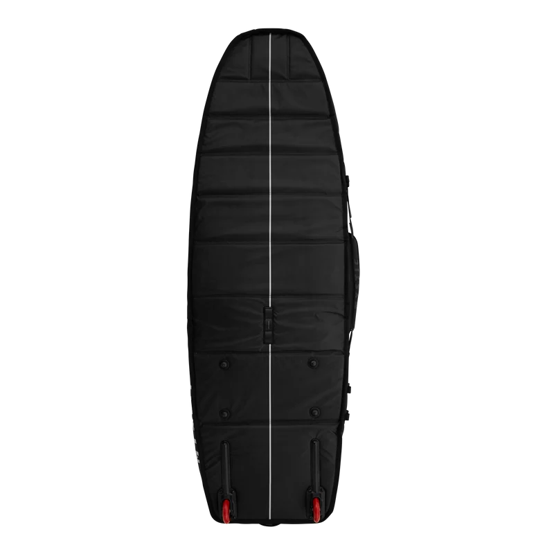Saga Surf XL Boardbag