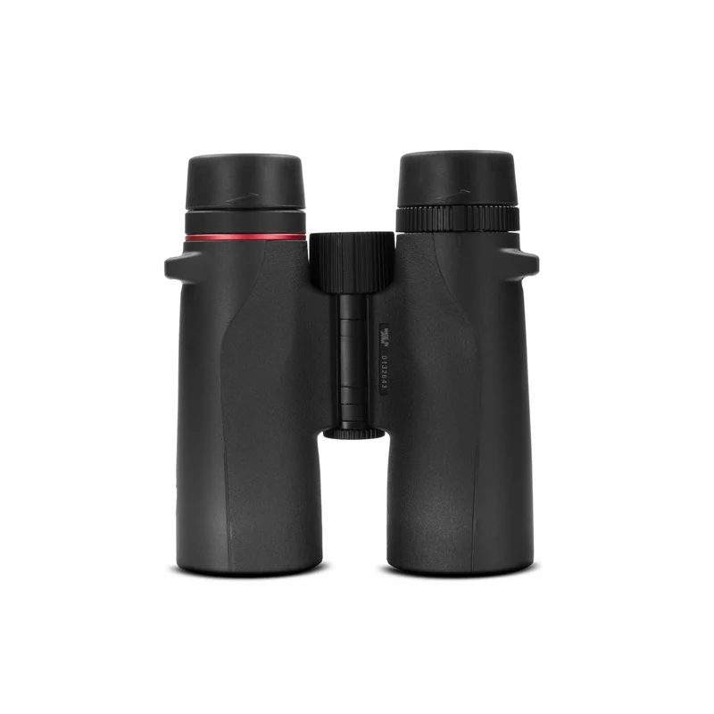PETREL II 8X42