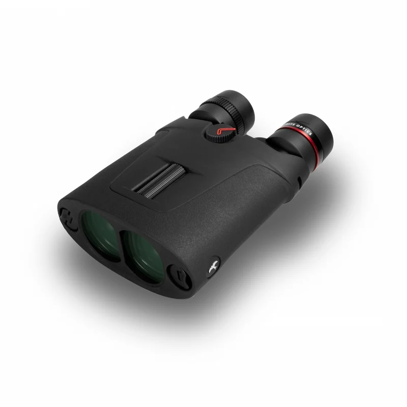 BINO APC STABILIZED 16X42