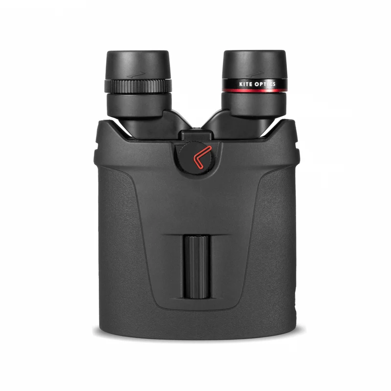 BINO APC STABILIZED 16X42