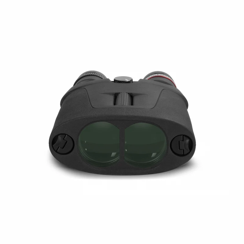BINO APC STABILIZED 16X42