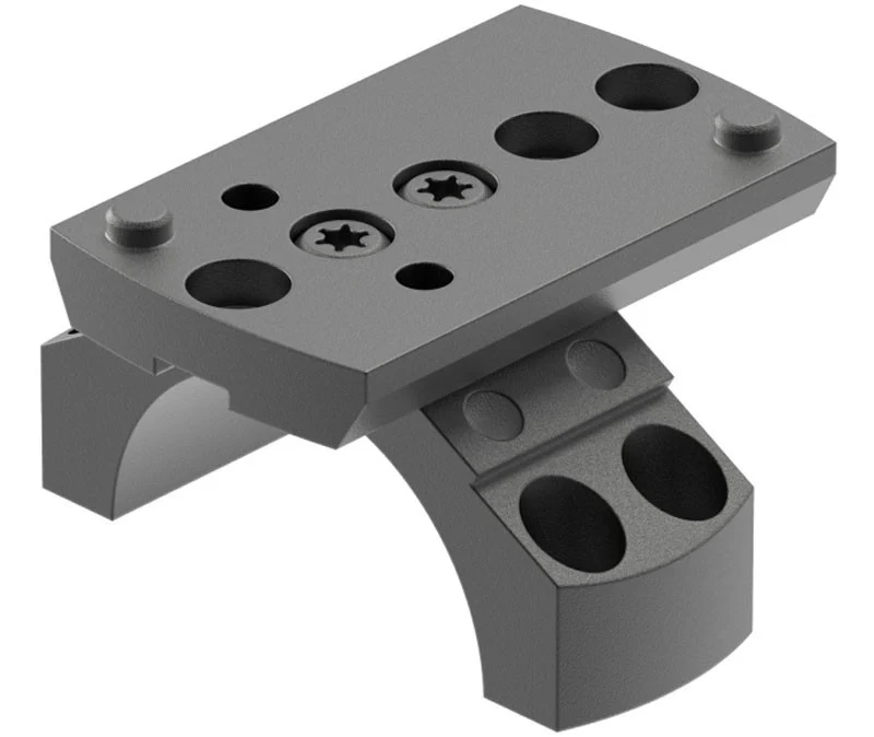 Anilla superior LEUPOLD Deltapoint Pro 34mm.