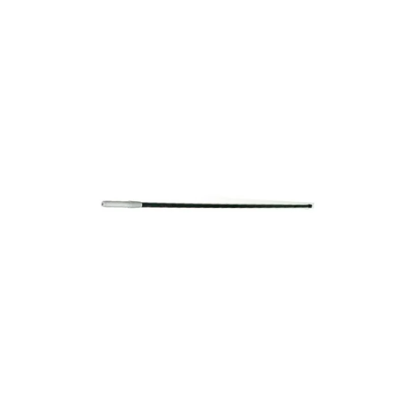 TAHE T293 Batten Front End N°4&5 OD