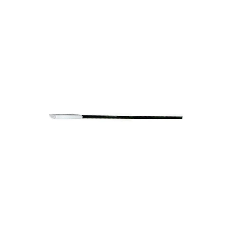 TAHE T293 Batten N°6 OD