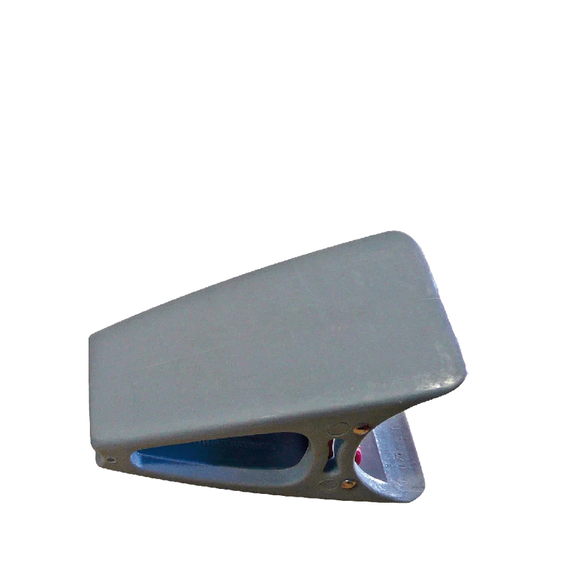 TAHE T293 Roller Cam L
