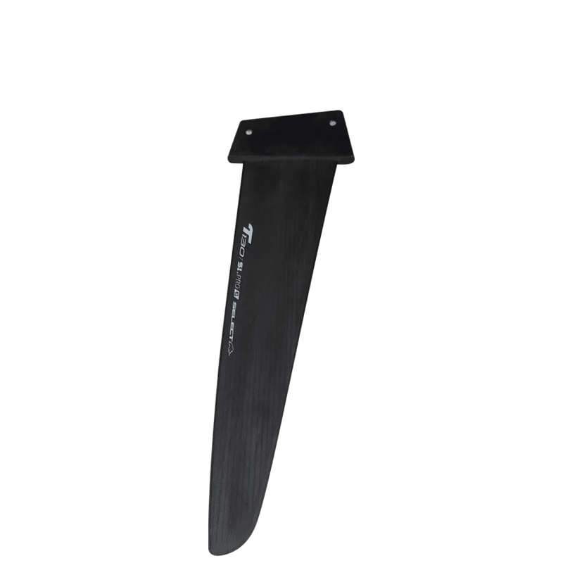 TAHE Fin Select S1 43cm DTT