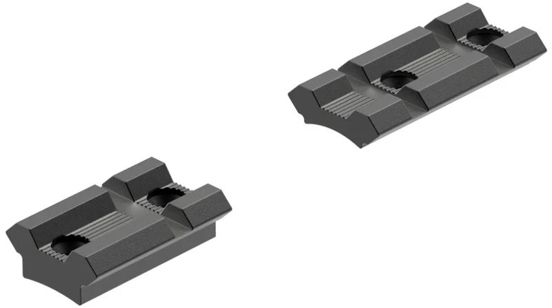 Juego de Bases LEUPOLD Rifleman - Winchester 70