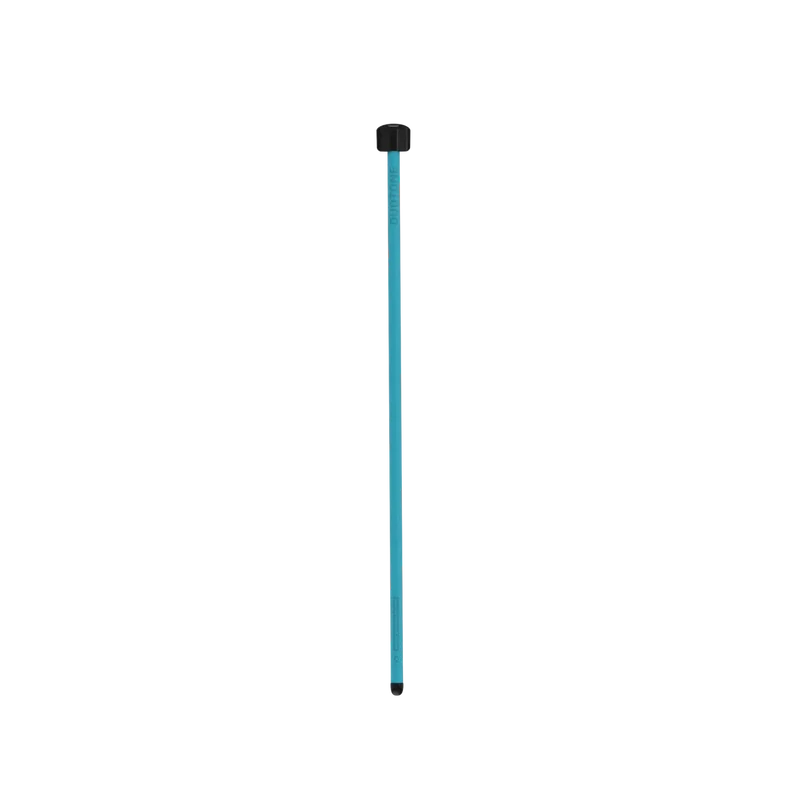 DTF-Wing Boom Miniboom Silver