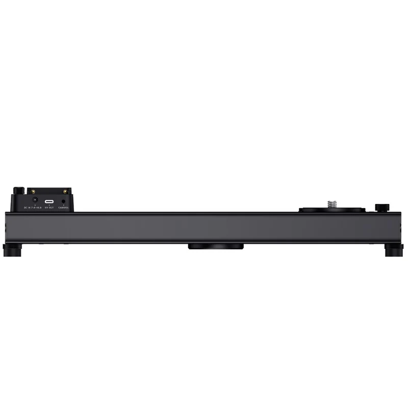 Accsoon Toprig S40 Video Slider