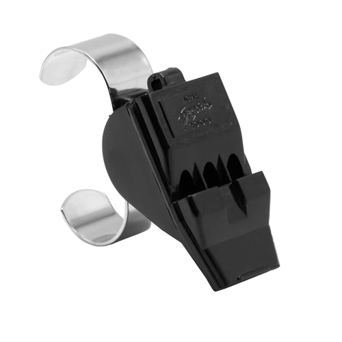 ACME - Hundepfeife Tornado 2000 Black 477