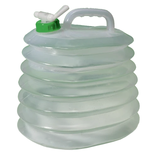 Wasserkanister